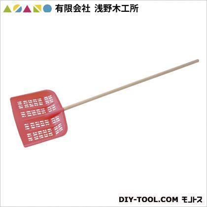 PE雪ハネ柄付(ワンタッチ組立式)