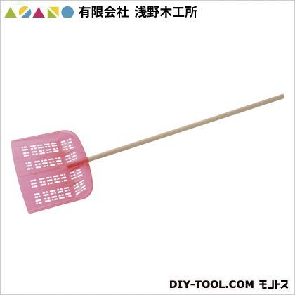 クリスタル雪ハネ(ワンタッチ組立式)