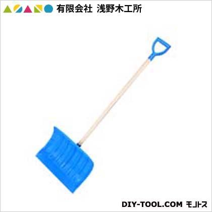 カチ割プッシャー(ワンタッチ組立式)