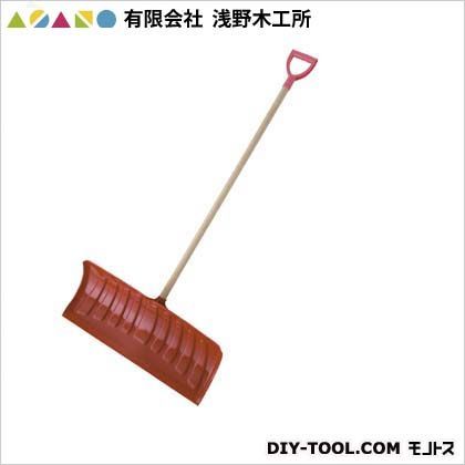 クリーンプッシャー(大)(ワンタッチ組立式)