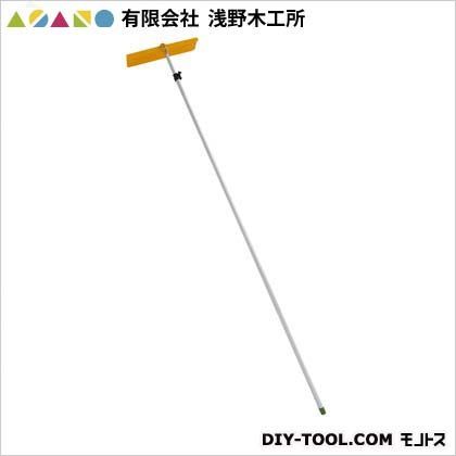24030
