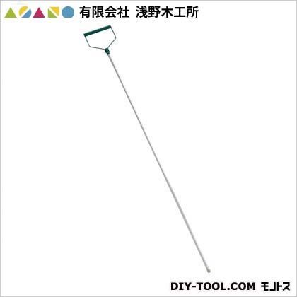 24034 1点