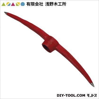 両ヅル頭 24055 1