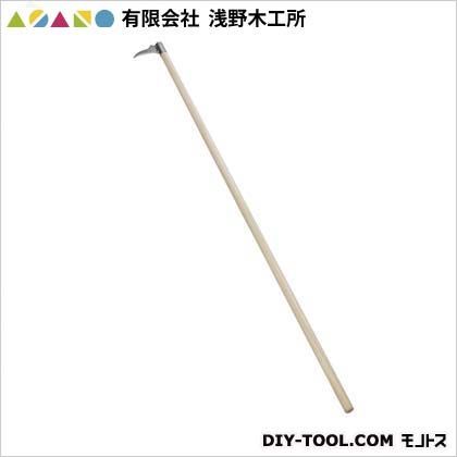 イーグルトビアッシュ