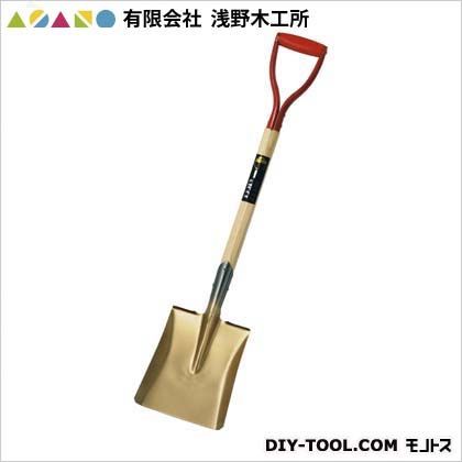 25230 1点