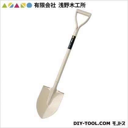25235 1点