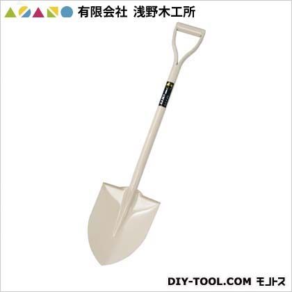 25255 1点