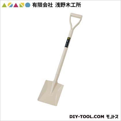 25267 1点