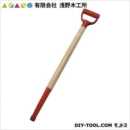 ホ-ク柄(木柄) 25282 1点