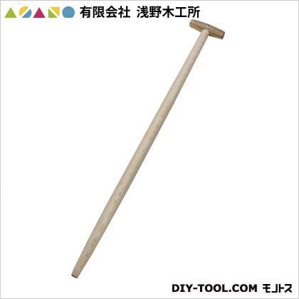 円ピ柄(エンピ柄) 25284 1