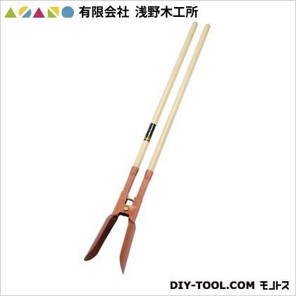 G-SCOOP印ポストホールディガー(複式ショベル) 25285 1