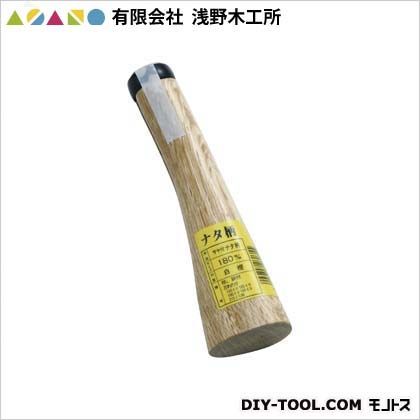 空柄シリーズナタ柄(サヤ付ナタ用)