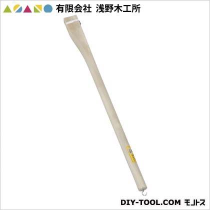 空柄シリーズ(本樫)木割柄(ヒートン・クサビ付)