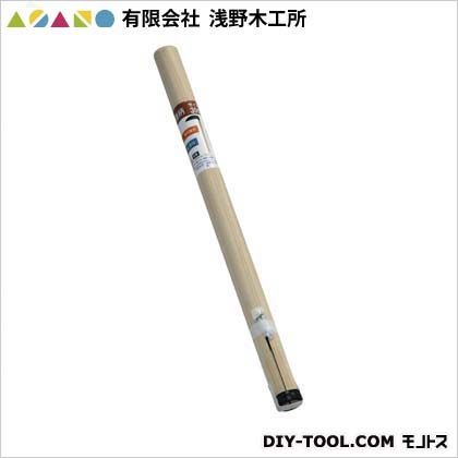 バチヅル柄15Kg用(ヒートン付) 900mm 26105 1点