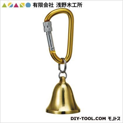 27115 1点