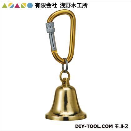 熊よけベル大カラビナロック式 27120 1点