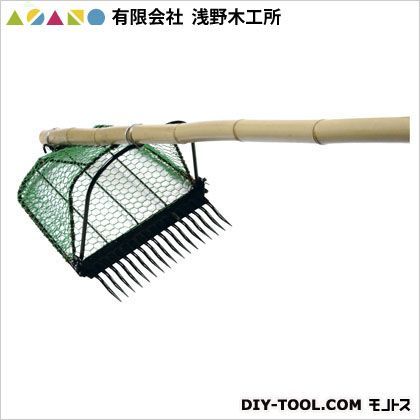 28010 1点
