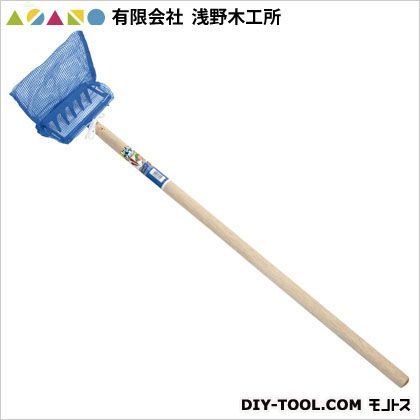 レジャージョレン 28025 1