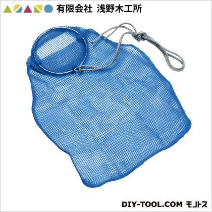 浅野木工所 貝取袋ビクタイプ 28034...