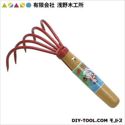 ファミリークマデピンク 28035 1