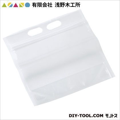 潮干狩りバケツ(折たたみ式) 28037 1