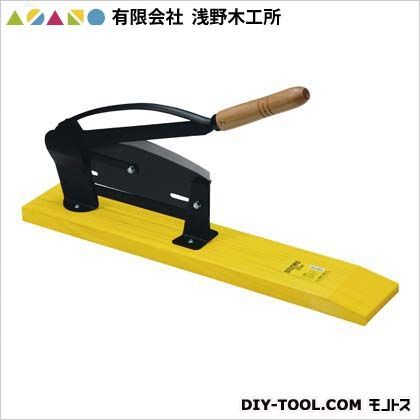 自在式押し切り 28050 1