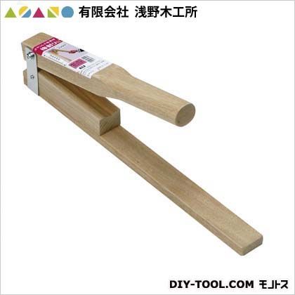 28090 1点