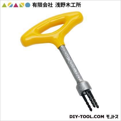 抜けるンですミニ 29013 1点