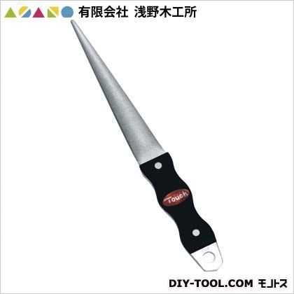 ダイヤモンドシャープナー匠 29020 1点