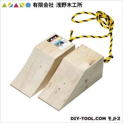 31100 1点