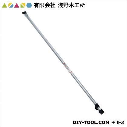 シートスッキリ棒 35100 1点