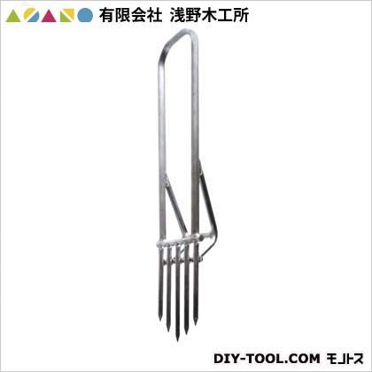 アルキメデス(アルミ) 35250 1