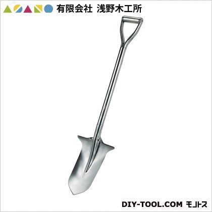 四万十式龍馬スキ