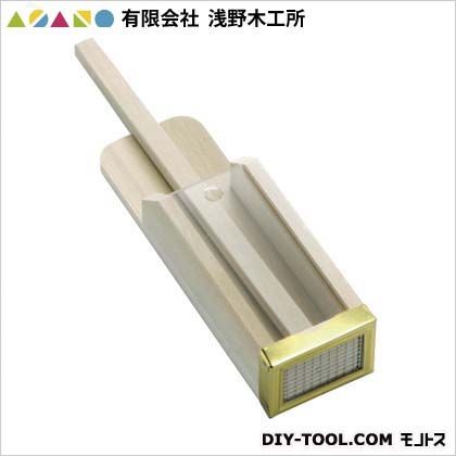 突くゾウさんミニ 40010 1点