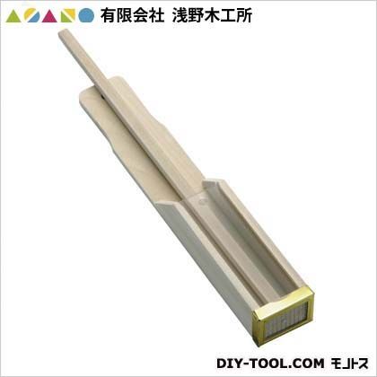 突くゾウさん BTK2902 1点