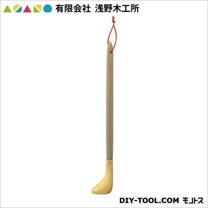 ツボ押しコロコロ棒 40030 1