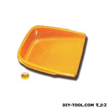 テミ オレンジ 小 AZ-027 20個