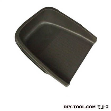 エコてみ(再生品) 小 AZ-029 30個