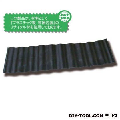 あぜ板 300N 約300(縦)*約1200(横)*約4.5mm(幅) AZ-037 10個