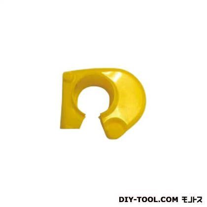 AZクランプカバー AZ-077 100個