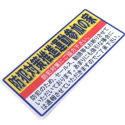 ブロックサイズ(853)