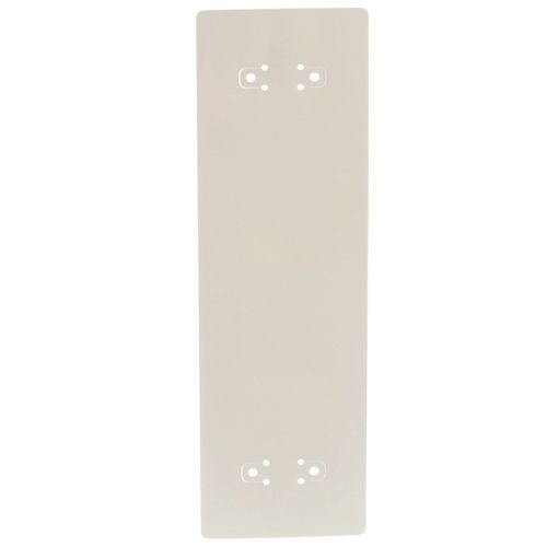 ポールポップ交換プレート (860) 1