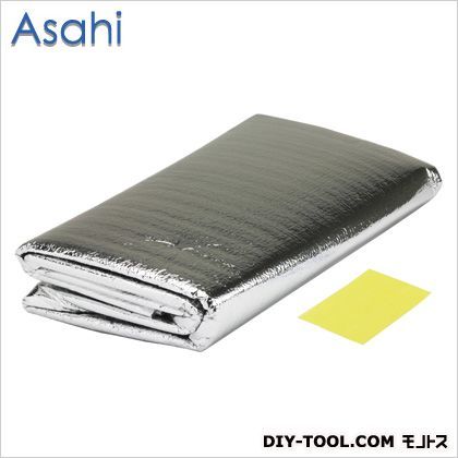 窓用省エネアルミシート ABO-042 1