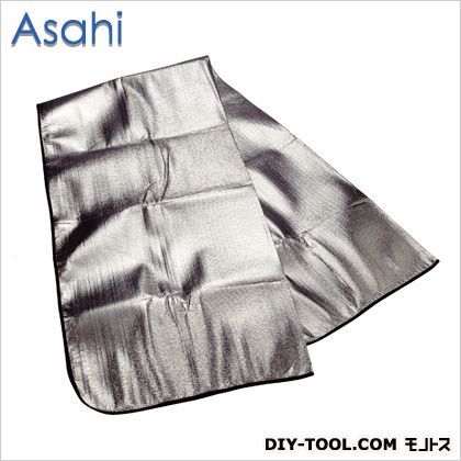 おおきなアルミシート