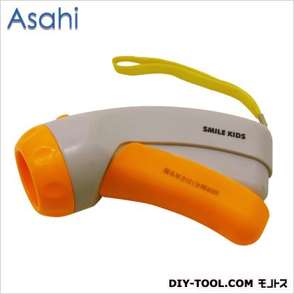 にぎっ照るライトII