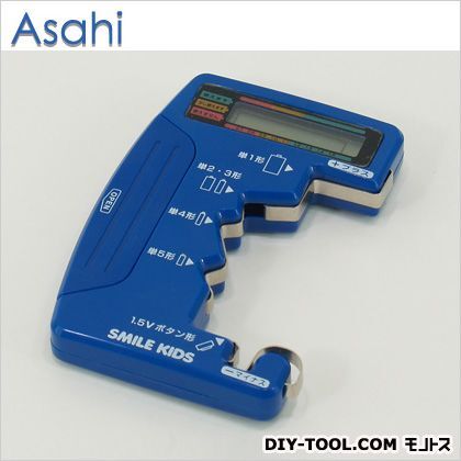 ADC-07