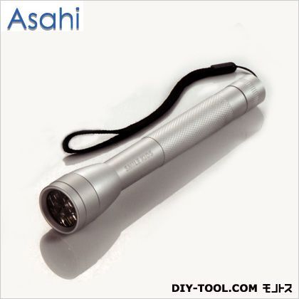 9LEDアルミライト APL-3204 1