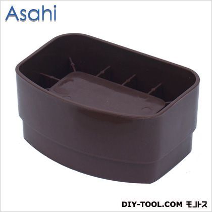 こたつの高さをあげる足 ブラウン AKO-04 1