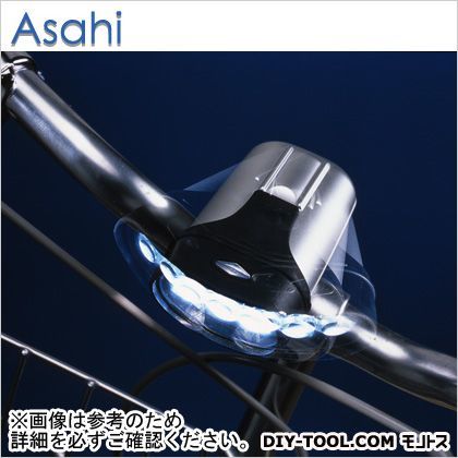 3LEDサイクルライト