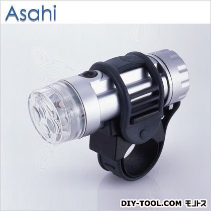 LEDサイクルライトR